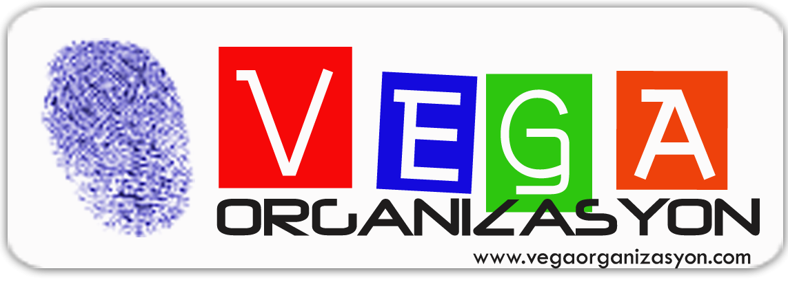 Vega Organizasyon